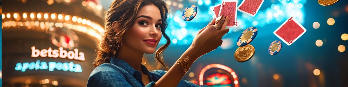 999apk