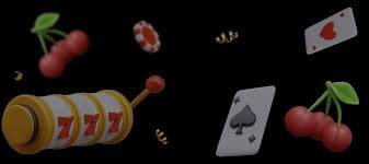 999apk