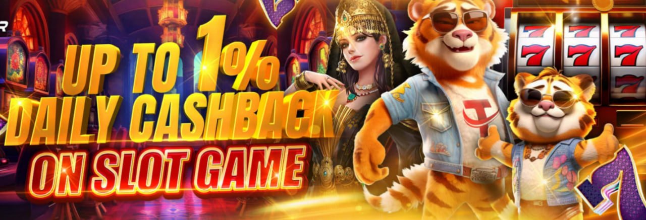 999apk