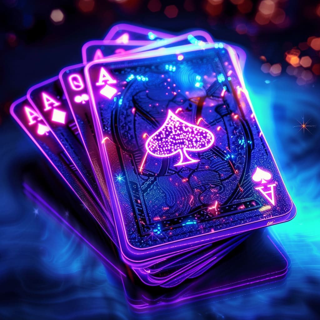 999apk