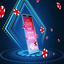 999apk