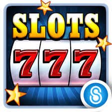 999apk