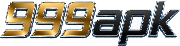 999apk